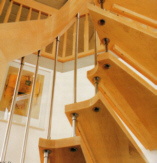 Beispiel Design