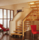 Beispiel Design